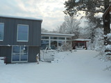 Fassade 5