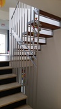 Treppe 2