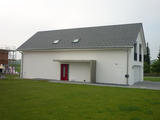 Import: Haus.jpg