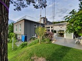 Fassade 6