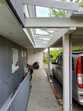 Fassade 7