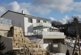 Import: Haus.jpg