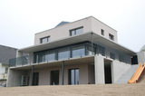 Import: Haus.jpg