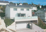 Import: Haus.jpg