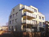 Import: Haus.jpg