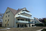 Import: Haus.jpg