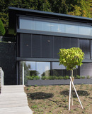 Import: Haus.jpg