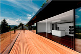 Import: Terrasse.jpg