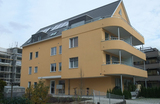 Import: Haus.jpg