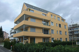 Import: Haus.jpg