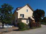 Import: Haus.jpg