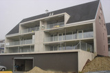 Import: Haus.jpg