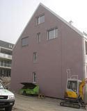 Import: Haus.jpg