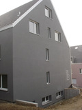 Import: Haus.jpg