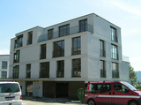 Import: Haus.jpg