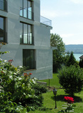 Import: Haus.jpg