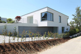 Import: Haus.jpg