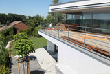 Import: Haus.jpg