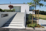 Import: Haus.jpg
