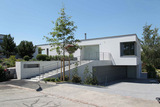 Import: Haus.jpg