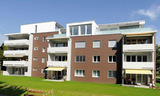 Import: Haus.jpg