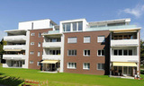 Import: Haus.jpg