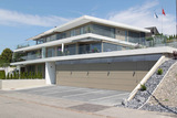 Import: Haus.jpg