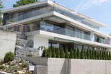 Import: Haus.jpg