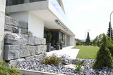 Import: Haus.jpg