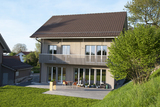 Import: Haus.jpg