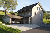 Import: Haus.jpg