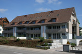 Import: Haus.jpg