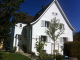 Import: Haus.jpg