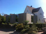 Import: Haus.jpg