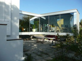 Import: Haus.jpg