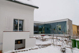 Import: Haus.jpg