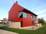 Import: Haus.jpg