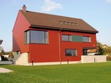 Import: Haus.jpg