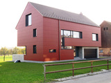 Import: Haus.jpg