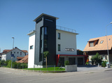 Import: Haus.jpg