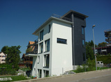 Import: Haus.jpg