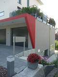 Import: Haus.jpg