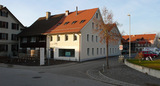 Import: Haus.jpg