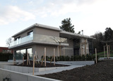 Import: Haus.jpg