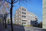 Import: Haus.jpg