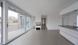 Import: Haus.jpg