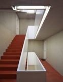 Import: Treppe.jpg