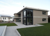 Import: Haus.jpg