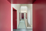 Import: Haus.jpg