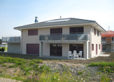 Import: Haus.jpg